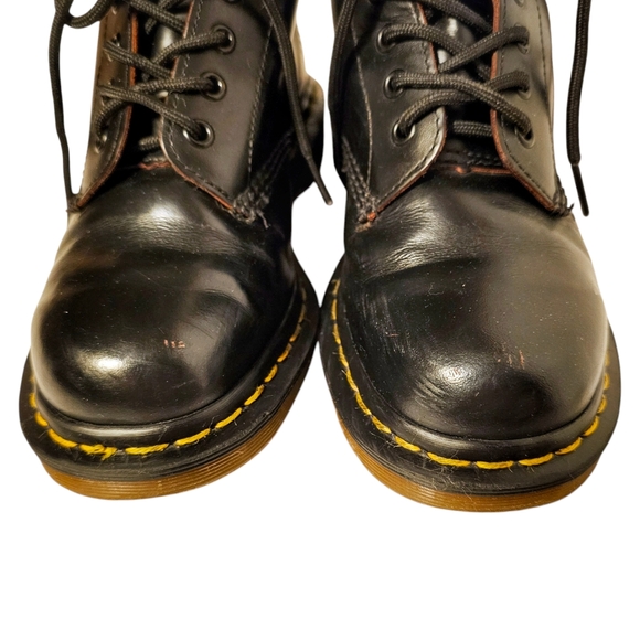 SOLD 🚫 - Picture 10 of 12